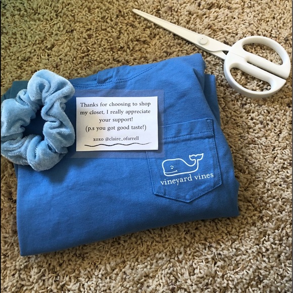 Meet your Posher, Claire - Picture 2 of 3